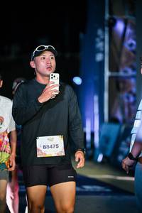 BIB: 
                            <button type="button" onclick="openModal(26839694)" class="btn btn-primary btn-sm float-right btn-popup" data-toggle="modal" data-target=".modal-high-quality">
                        <i class="fas fa-shopping-cart"></i> Add to Cart
                    </button>
                                            <button type="button" onclick="isThisMe(26839694, true)" class="btn btn-success btn-sm float-right btn-popup btn-isme hidden" data-toggle="tooltip" data-placement="bottom" title="นี่คือรูปของคุณใช่ไหม คลิกที่นี่เพื่อเอาเข้าอัลบั้ม">
                        <i class="fas fa-plus"></i> Add to album
                    </button>
                    <button type="button" onclick="isThisMe(26839694, false)" class="btn btn-warning btn-sm float-right btn-popup btn-isnotme hidden">
                        <i class="fas fa-ban"></i> Remove from album
                    </button>